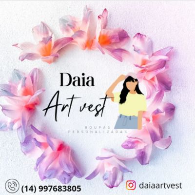 Daia Artvest