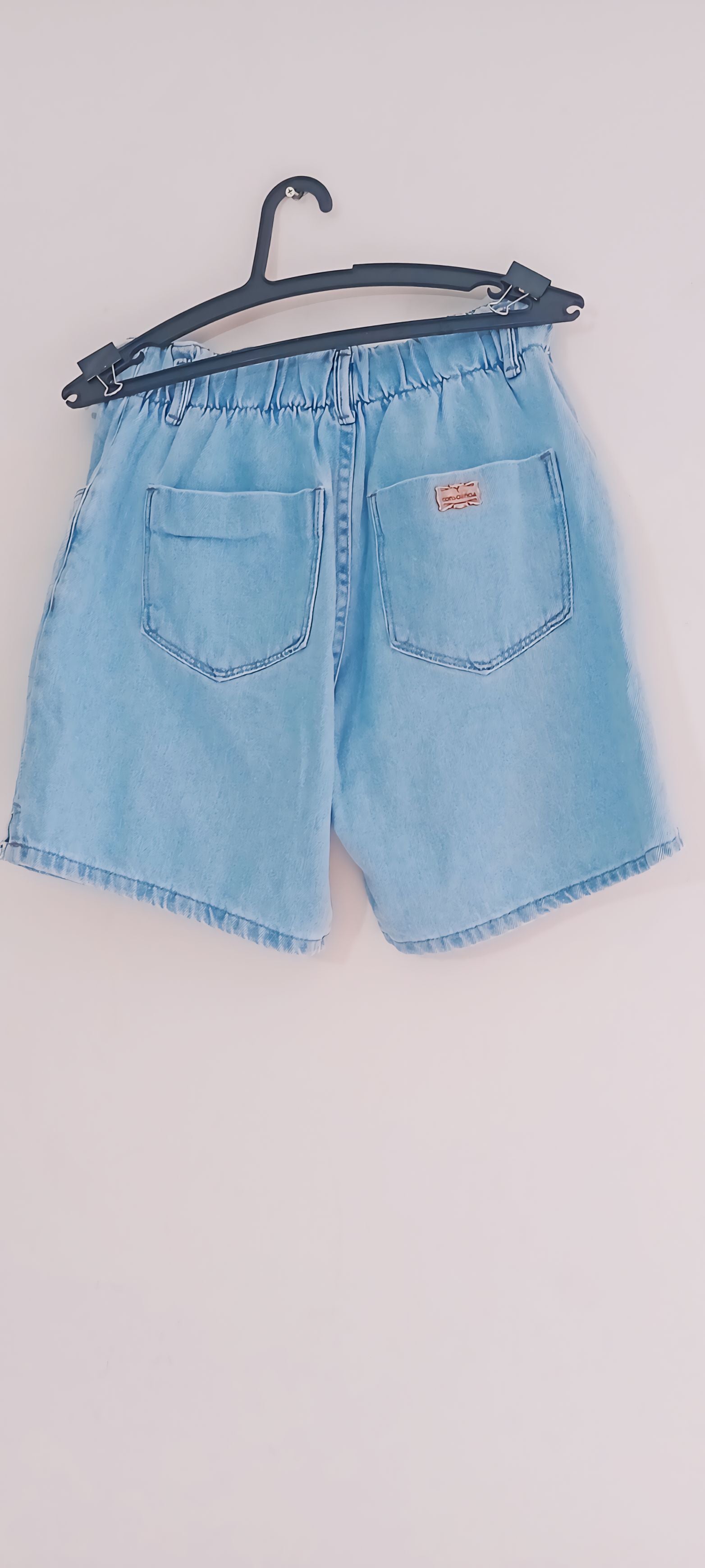 shorts mickey
